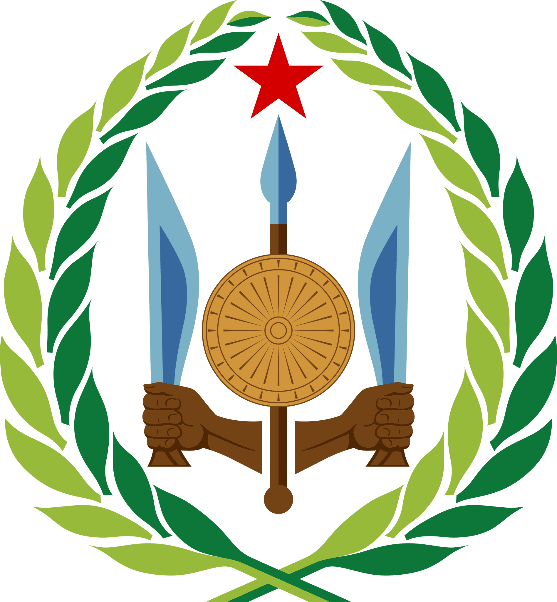 Protocole d'Etat